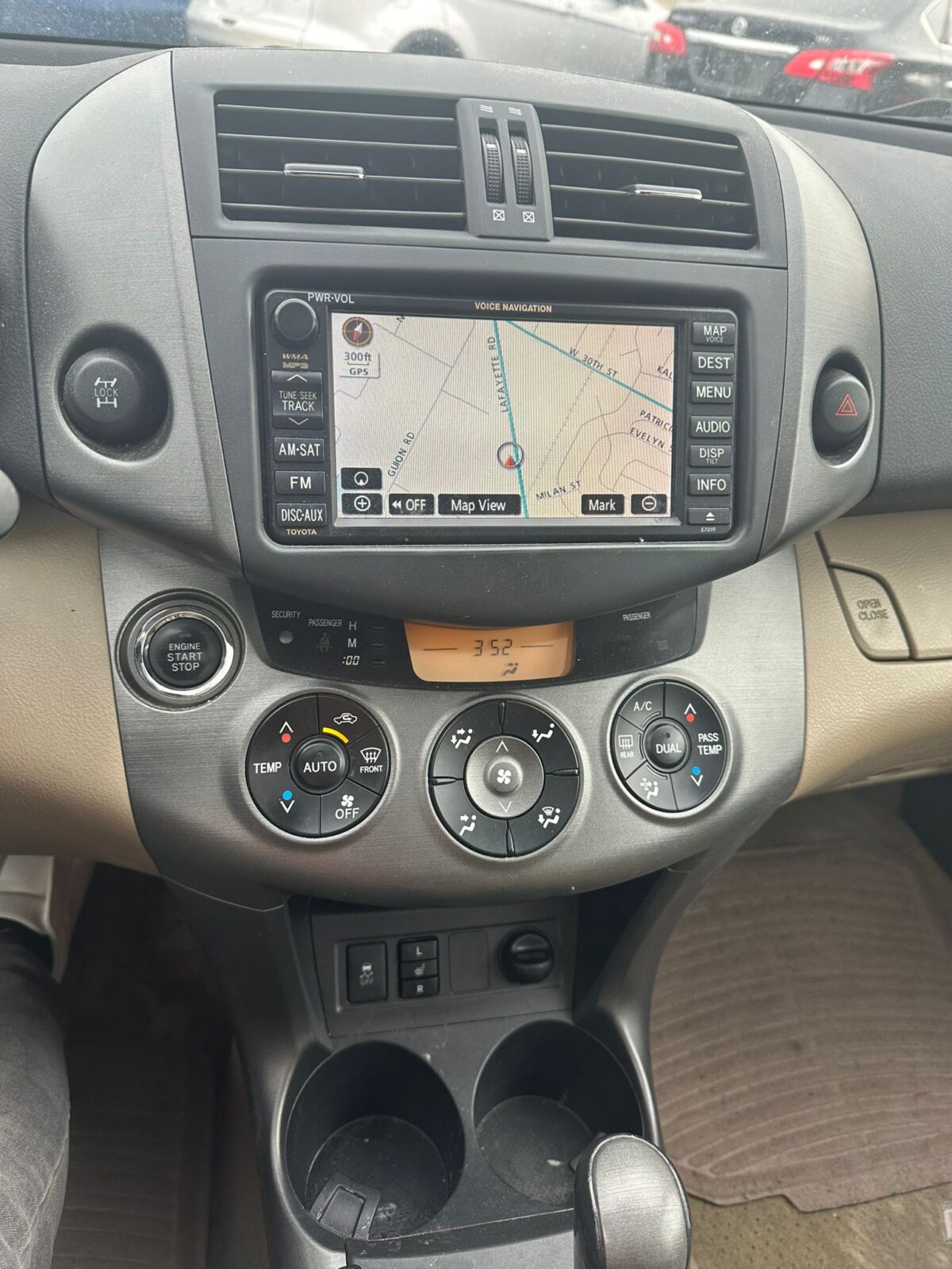 IMG-20241109-WA0003